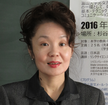 名称未設定のデザイン